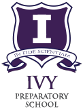 Ivy Prep | Home